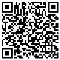 QR Code for bitcoin:bitcoin:bitcoin:bitcoin:bitcoin:litecoin:LMTaswkZ7AxcmnRm2o7moEAWu8HECSF9A6