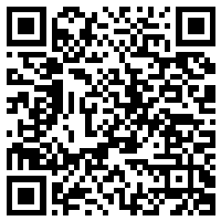 QR Code for bitcoin:bitcoin:bitcoin:bitcoin:bitcoin:litecoin:LMTdaSw1JfrjLw3Z7CfmwZ5XJjSWvr3N7Z