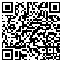 QR Code for bitcoin:bitcoin:bitcoin:bitcoin:bitcoin:litecoin:LMTrg4XWusv4vUmYcjZ2yeUP51G1DTHBTG