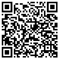QR Code for bitcoin:bitcoin:bitcoin:bitcoin:bitcoin:litecoin:LMTtkLLNxtWTJWW6emhGXTvb3jFqmp4gST