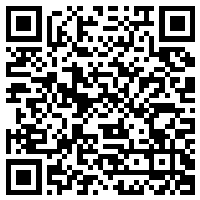 QR Code for bitcoin:bitcoin:bitcoin:bitcoin:bitcoin:litecoin:LMTzQvvjpXmHBiHryWc8otBVsd4EnDRQFE