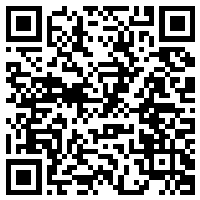 QR Code for bitcoin:bitcoin:bitcoin:bitcoin:bitcoin:litecoin:LMUGHEEzgDHTWMPGX1wGCH1rofCuQud7B3