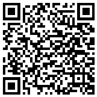 QR Code for bitcoin:bitcoin:bitcoin:bitcoin:bitcoin:litecoin:LMUKnfurRcysbRRxoLPc269t94YASY3HJs