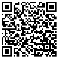QR Code for bitcoin:bitcoin:bitcoin:bitcoin:bitcoin:litecoin:LMUNTAr252Ri3jMorAS6XKtWDXzvFMFf5s