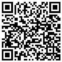 QR Code for bitcoin:bitcoin:bitcoin:bitcoin:bitcoin:litecoin:LMUTynKpitVuR7ceMsNws8xRzzCP5icRtV