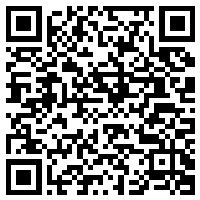 QR Code for bitcoin:bitcoin:bitcoin:bitcoin:bitcoin:litecoin:LMUV6KHDxZ6At4Sq1E3wsG8CASExZ7sALc