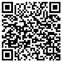 QR Code for bitcoin:bitcoin:bitcoin:bitcoin:bitcoin:litecoin:LMUaPyc1xYVfmLRHLPnN9NR2cEoT8kqxaY