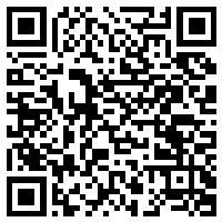 QR Code for bitcoin:bitcoin:bitcoin:bitcoin:bitcoin:litecoin:LMUeFSCS7fMdZ5TLb98BiocBdUBXK8P9yL