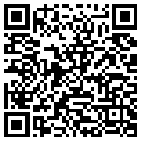 QR Code for bitcoin:bitcoin:bitcoin:bitcoin:bitcoin:litecoin:LMUhFsvbfaAmM2F9Rug4PqKvroxSZFNw5u