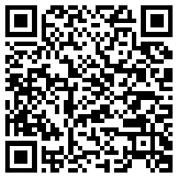 QR Code for bitcoin:bitcoin:bitcoin:bitcoin:bitcoin:litecoin:LMUnZCLhp6nQ1TCWuzz9mndZvySWw756JZ