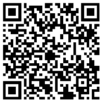 QR Code for bitcoin:bitcoin:bitcoin:bitcoin:bitcoin:litecoin:LMUoeprip7Heqo1Avmi4xcKSVC3LoiXect