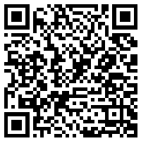 QR Code for bitcoin:bitcoin:bitcoin:bitcoin:bitcoin:litecoin:LMUtgbsP9L9YbJDAyw89C2iBoxfk1WiF5V