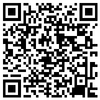 QR Code for bitcoin:bitcoin:bitcoin:bitcoin:bitcoin:litecoin:LMUtjDFghWGSopBqJjXhQDadCymcDmCcAR