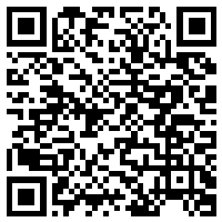 QR Code for bitcoin:bitcoin:bitcoin:bitcoin:bitcoin:litecoin:LMUtjWqJX8wtuz8GFwuw7LbeD3ADFuGiHu