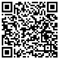QR Code for bitcoin:bitcoin:bitcoin:bitcoin:bitcoin:litecoin:LMUuyK5t4yjUXfFgeSyNMNetaqfVwicBhi