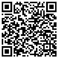 QR Code for bitcoin:bitcoin:bitcoin:bitcoin:bitcoin:litecoin:LMV47K6gpayVC3zyJhpVTx61KgBvTffShT
