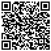 QR Code for bitcoin:bitcoin:bitcoin:bitcoin:bitcoin:litecoin:LMV6uRaEmjVTSkwNiumqaSyaLhhsXnGyNc