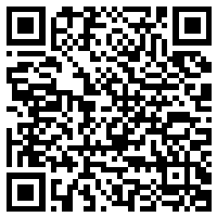 QR Code for bitcoin:bitcoin:bitcoin:bitcoin:bitcoin:litecoin:LMV94t2W9MvVY4kjay8XDC7sy931bPLP2R