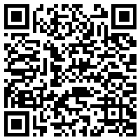 QR Code for bitcoin:bitcoin:bitcoin:bitcoin:bitcoin:litecoin:LMVBfGcot1DHbAu92eLzSSj5rnKr1EiFUf