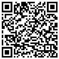QR Code for bitcoin:bitcoin:bitcoin:bitcoin:bitcoin:litecoin:LMVGE2QGYfSJrvBSYVGvK18VGDBnA3mKcN