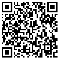 QR Code for bitcoin:bitcoin:bitcoin:bitcoin:bitcoin:litecoin:LMVRDoGSe5vcRry7pd3K8rwvYewQKgaMSp