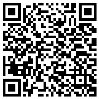 QR Code for bitcoin:bitcoin:bitcoin:bitcoin:bitcoin:litecoin:LMVSMwku1ADHC7jkhTkYfDkmDC22M5ASx3