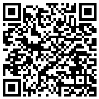 QR Code for bitcoin:bitcoin:bitcoin:bitcoin:bitcoin:litecoin:LMVWQeEmUevB8tCnfSkPdgSH6UKc3FozEc