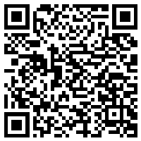 QR Code for bitcoin:bitcoin:bitcoin:bitcoin:bitcoin:litecoin:LMVaFYAdSTFfW7VGAV22a4T8nv9vb2TfbP