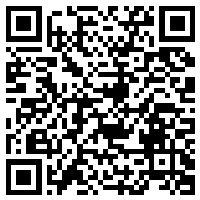 QR Code for bitcoin:bitcoin:bitcoin:bitcoin:bitcoin:litecoin:LMVdREQaDzbBVSmowhjWWRFmprSWe89vbm