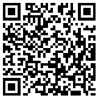QR Code for bitcoin:bitcoin:bitcoin:bitcoin:bitcoin:litecoin:LMVfmcLF7w4UPNtXYepBGstxaFb1Hm9MiD