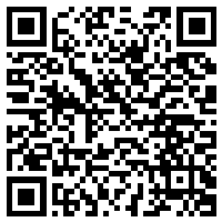 QR Code for bitcoin:bitcoin:bitcoin:bitcoin:bitcoin:litecoin:LMVtxdTgiXQvKus9JtKXcb23AXtFj5Gpsw