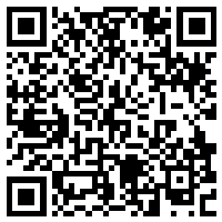 QR Code for bitcoin:bitcoin:bitcoin:bitcoin:bitcoin:litecoin:LMVvCh8abyDazRRuceTvSM5FDFMgL7ojtR