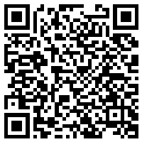 QR Code for bitcoin:bitcoin:bitcoin:bitcoin:bitcoin:litecoin:LMW3RYmT73bK3j2FrMLX67Km3EphixWBiC