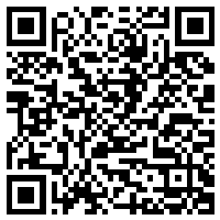 QR Code for bitcoin:bitcoin:bitcoin:bitcoin:bitcoin:litecoin:LMW653JUwpPYRBCLXfeUvq64v44Pn2itKV