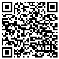 QR Code for bitcoin:bitcoin:bitcoin:bitcoin:bitcoin:litecoin:LMW6rDMMiPvymohJuvaykddNrowdsAwKBk