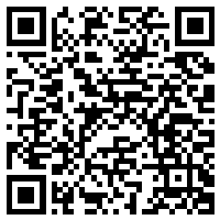 QR Code for bitcoin:bitcoin:bitcoin:bitcoin:bitcoin:litecoin:LMWGsairb8botUTRGbrSJs8of4uWX5HWBe