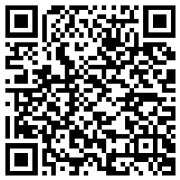 QR Code for bitcoin:bitcoin:bitcoin:bitcoin:bitcoin:litecoin:LMWKkxDaPy86UooUHomPjpukTsL9v3K1D6