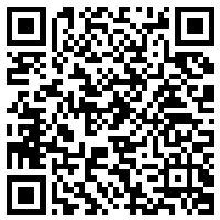 QR Code for bitcoin:bitcoin:bitcoin:bitcoin:bitcoin:litecoin:LMWPon6PthACVC4BY5i6nPRmoxwY3DTt1G