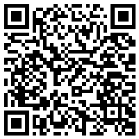 QR Code for bitcoin:bitcoin:bitcoin:bitcoin:bitcoin:litecoin:LMWTz4RYj3X2S5EAEqccnMu2m1ZtvaVsPi