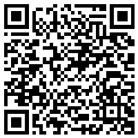 QR Code for bitcoin:bitcoin:bitcoin:bitcoin:bitcoin:litecoin:LMWXSLZhSWWcGbQek54DRcFSPtrK6DbQFF
