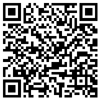 QR Code for bitcoin:bitcoin:bitcoin:bitcoin:bitcoin:litecoin:LMWhNujyrYqeDdZH4P9KwKuFwPJsioAwWv