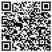 QR Code for bitcoin:bitcoin:bitcoin:bitcoin:bitcoin:litecoin:LMWokitfKw22jBkQB2btEdMkRHPEjYCu28