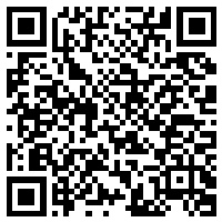 QR Code for bitcoin:bitcoin:bitcoin:bitcoin:bitcoin:litecoin:LMWvj8SCenYH7Zu2e8pgMppj2M87fhUktx