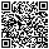 QR Code for bitcoin:bitcoin:bitcoin:bitcoin:bitcoin:litecoin:LMX2AR1kMnHtT4WhtVK6vfd9QHiAvRrLrY