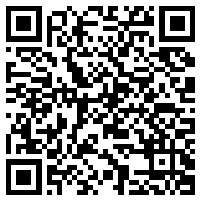 QR Code for bitcoin:bitcoin:bitcoin:bitcoin:bitcoin:litecoin:LMX3M5cVdvwBpdsyexfyDYpx7iwEcCUtda