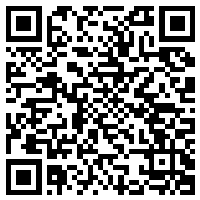 QR Code for bitcoin:bitcoin:bitcoin:bitcoin:bitcoin:litecoin:LMX6Tv7BDQYxQFT3TrUtfc3Ac7xui2rYvv