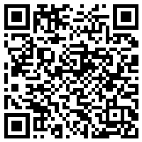 QR Code for bitcoin:bitcoin:bitcoin:bitcoin:bitcoin:litecoin:LMXAVUP2NBACQLNJWebSd2EaS3TxaApfyw