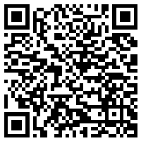 QR Code for bitcoin:bitcoin:bitcoin:bitcoin:bitcoin:litecoin:LMXAyefXiAg9ttMmbmftXeJuBU72cbJaDH