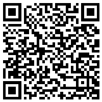 QR Code for bitcoin:bitcoin:bitcoin:bitcoin:bitcoin:litecoin:LMXF7kzwDfMdPgNG4P4GgHbqbM7CE1SFGy