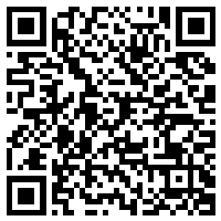 QR Code for bitcoin:bitcoin:bitcoin:bitcoin:bitcoin:litecoin:LMXJSctXmM51J4rdHmozHXemmQy6ty9Cbd